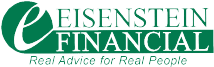 Eisenstein Financial