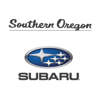 Subaru del sur de Oregón