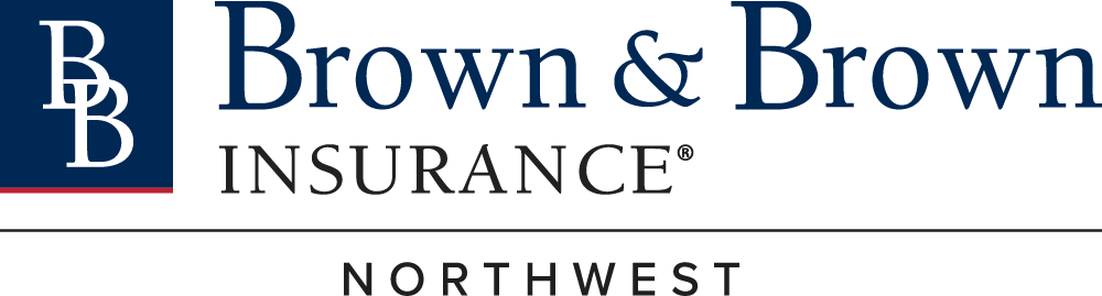 Brown & Brown Insurance Northwest