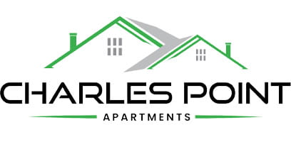 Charles Point Apartments