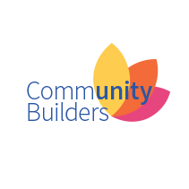 donate to access community builders
