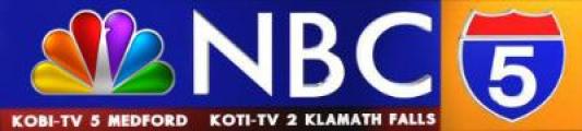 NBC-KOBI-5
