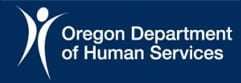 Departamento de Servicios Humanos de Oregon