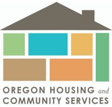 Oregon Housing and Community Services