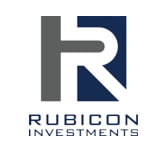Inversiones Rubicón