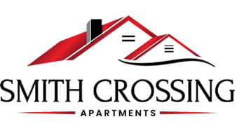 Smith Crossing Apartments